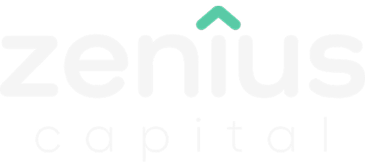 Zenius Capital