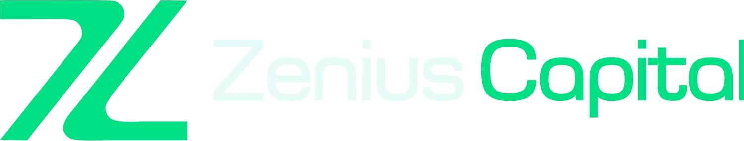 Zenius Capital