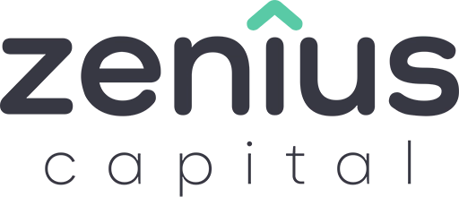 Zenius Capital